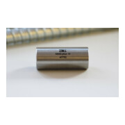 Heco Prüfhülse für MMS-plus 12-1