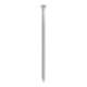 HECO Senkkopf WR-T 13,0 x 1000, T-Drive, Vollgewinde, Durocoat T-4