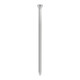 HECO Senkkopf WR-T 13,0 x 800, T-Drive, Vollgewinde, Durocoat T
