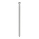 HECO Senkkopf WR-T, T-Drive, Vollgewinde, Durocoat DP1