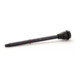Set Heco MULTI-MONTI TC 10,0 x 130 TimberConnect T-Drive A2K + Setzwerkzeug für MMS-TC 10 Schwellenanker T-45 x 195