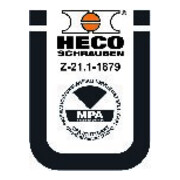 Heco Setzwerkzeug für MMS-TC Schwellenanker-3