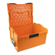 Heco Sortimentskoffer L-BOXX 238, leer-3
