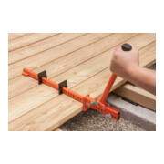 Heco Terrassendielenspanner-1