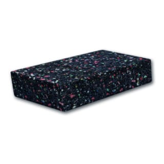 Heco Terrassenpads 20 x 60 x 90 mm