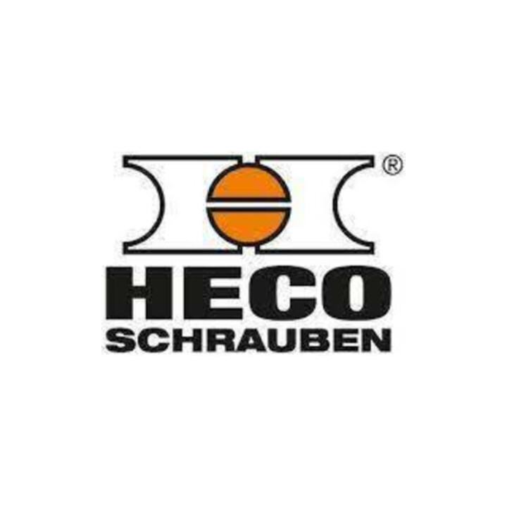 Heco Terrassenpads 20 x 60 x 90 mm