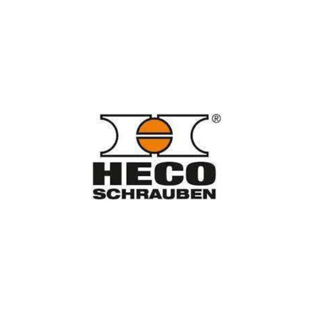 Heco Terrassenpads 20 x 60 x 90 mm