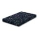 Heco Terrassenpads 8 x 60 x 90 mm-1