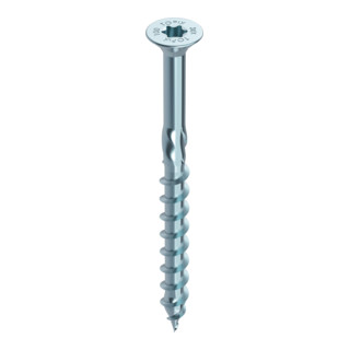 Heco TOPIX Senkkopf T-Drive TG A3K