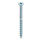 Heco TOPIX Senkkopf T-Drive TG A3K-1