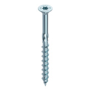 product.name