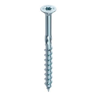 Heco TOPIX tête fraisée T-Drive TG A3K