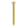 Heco TOPIX Senkkopf T-Drive VG A2L-1