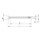 Heco TOPIX Senkkopf T-Drive VG A2L-2