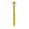 Heco TOPIX Senkkopf Pozi-Drive TG A2L-1