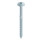 Heco TOPIX Tellerkopf T-Drive TG A2F-1