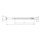 Heco TOPIX Tellerkopf T-Drive TG A2F-2