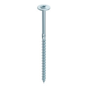 Heco TOPIX Tellerkopf XL T-Drive TG A3K-1