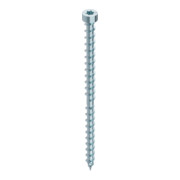 HECO-TOPIX-CombiConnect 6,5 x 190, tête cylindrique, [8199], FST, A2K, 100 pcs.-1
