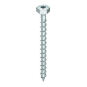 product.name