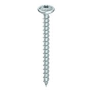 product.name