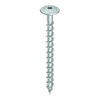 Heco FIX-plus Senkkopf T-Drive VG A3K