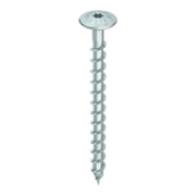 product.name