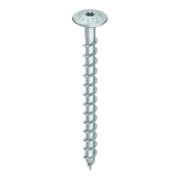 product.name