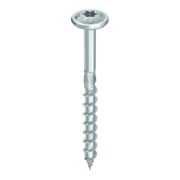product.name