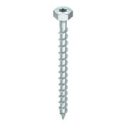 product.name
