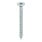 Heco-TOPIX-plus, Senkkopf, Pozi-Drive, VVG, A3K-1