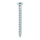 HECO-TOPIX-plus 3,0 x 20, kleiner Senkkopf, Pozi-Drive, VVG, A3K