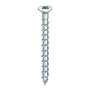 product.name