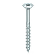 product.name