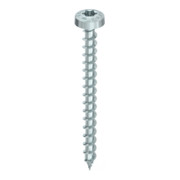product.name