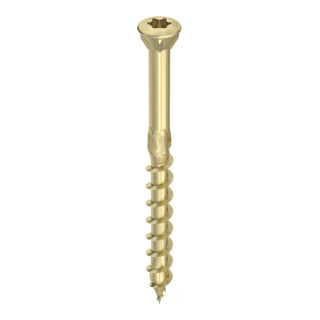 HECO-TOPIX-plus Glaslat Schroef, T-Drive, TG, A3L