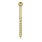 HECO-TOPIX-plus Glaslat Schroef, T-Drive, TG, A3L-1