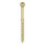 HECO-TOPIX-plus Glasleistenschraube, T-Drive, TG, A3L-1