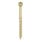 HECO-TOPIX-plus Vis pour baguette de vitrage, T-Drive, TG, A3L-1