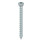 Heco-TOPIX-plus, vlonderschroef, lenskop, T-Drive, VVG, A3K-1