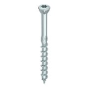 product.name