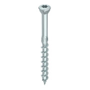 product.name