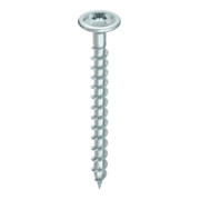 product.name