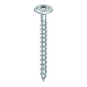 product.name