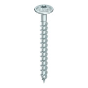 HECO-TOPIX-plus Achterwandschroef, T-Drive, VVG, A3K