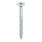 Heco TOPIX-plus-1