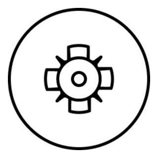 HECO-TOPIX-plus Senkkopf + Kopfbohrung, Pozi-Drive, VVG, A3K