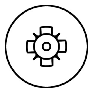 HECO-TOPIX-plus Senkkopf + Kopfbohrung, Pozi-Drive, VVG, A3K