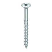 product.name