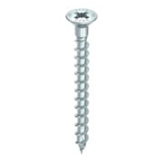 product.name